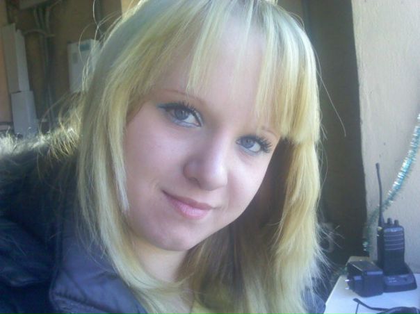 №34, Торты Абинский-Район От Домашней Кондитерской, 34 года, Ахтырский №34, Торты Абинский-Район От Домашней Кондитерской, 34 года, Ахтырский