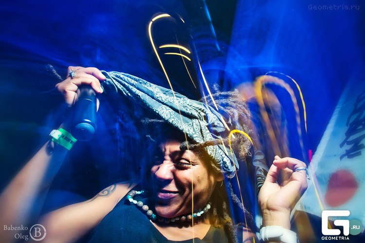 Викуська Угараева DOKTOR Z٩(̾●̮̮̃̾•̃̾)۶ ♌ ПАНДА-НЕВАЛЯШКА | Санкт-Петербург