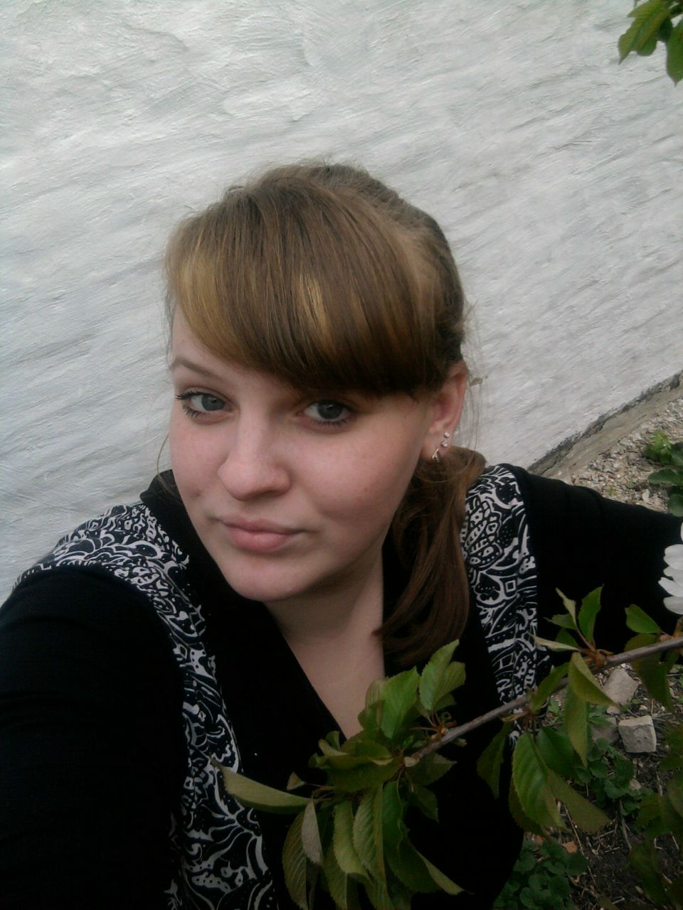 Ирина Мартыч | Киев