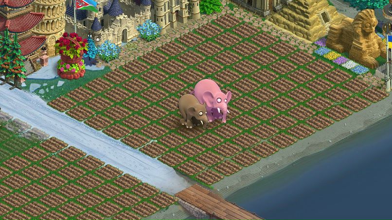 Елена Саченко | Киев