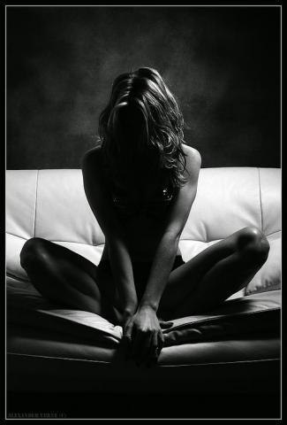 Оксана Лебедева | Москва