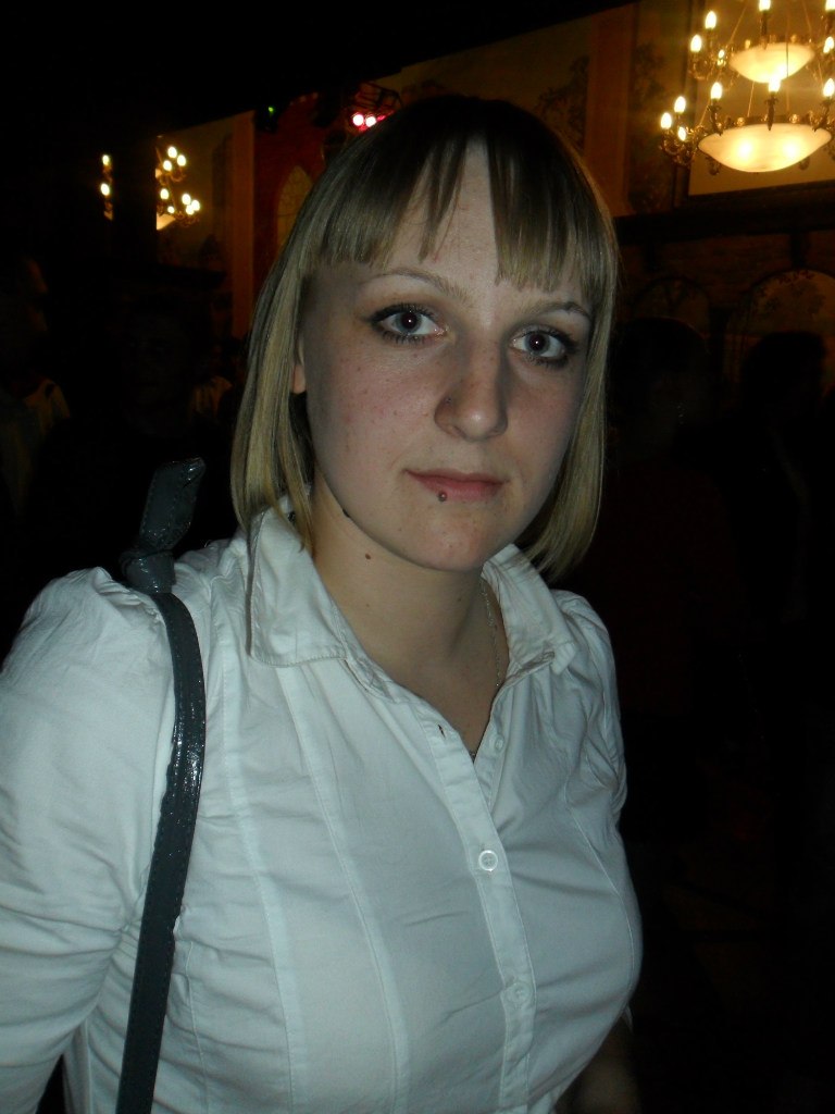 Анатолий Аляутдинов | Горно-Алтайск