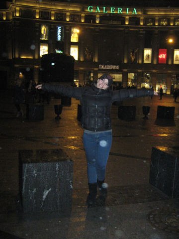 №18, Гульнара Нуруллаева, Ташкент, Узбекистан №18, Гульнара Нуруллаева, Ташкент, Узбекистан