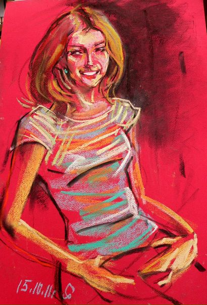 №113, Татьяна Никитина, 44 года, Липецк №113, Татьяна Никитина, 44 года, Липецк