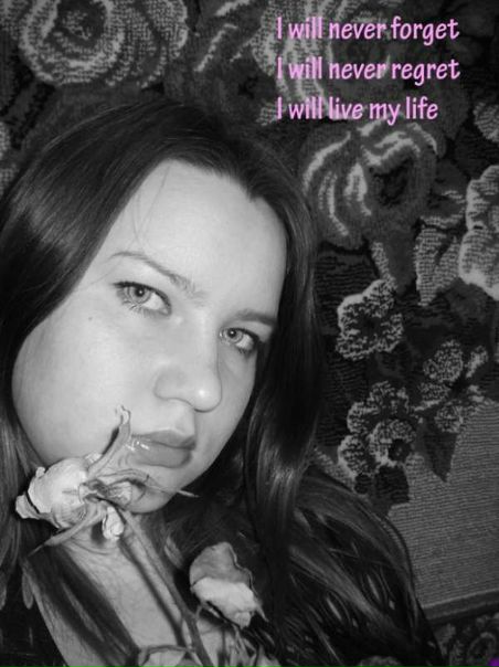 №3, Анастасия Чудаева, 35 лет, Волгоград №3, Анастасия Чудаева, 35 лет, Волгоград