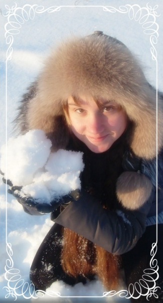 №141, Анна Копыл, 30 лет, Киев №141, Анна Копыл, 30 лет, Киев