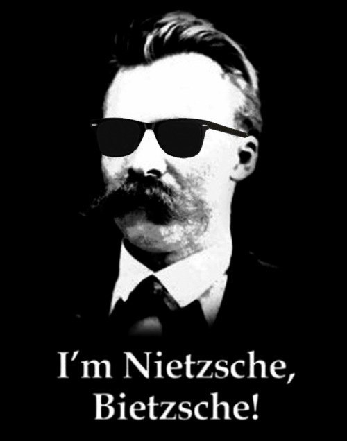 Илья Ходкевич | Москва