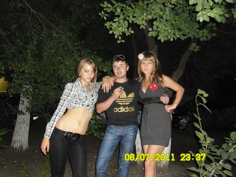 №24, Артём Кривонос, Ростов-на-Дону №24, Артём Кривонос, Ростов-на-Дону