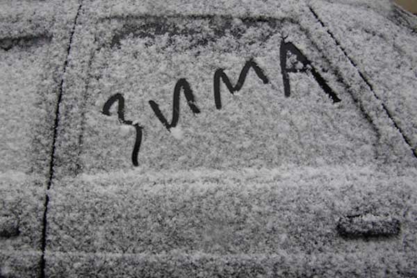 №100, Владимир Певцов, Москва №100, Владимир Певцов, Москва