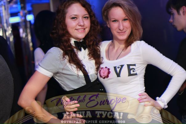 №5, Лена Сметанина, Казань №5, Лена Сметанина, Казань