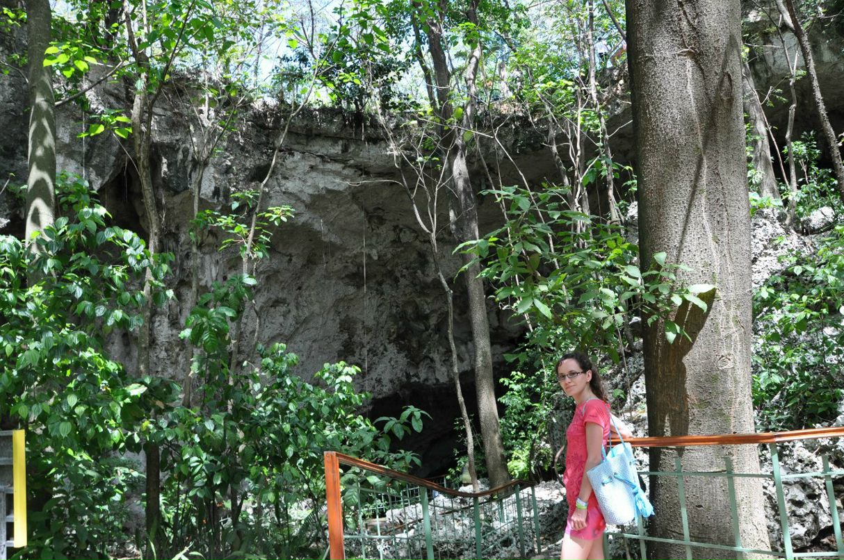 Марат Фаткуллин | Казань