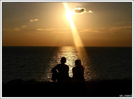 Игорь Колесников | Омск