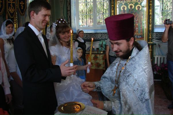 №15, Ксения Макаренко, Ростов-на-Дону №15, Ксения Макаренко, Ростов-на-Дону