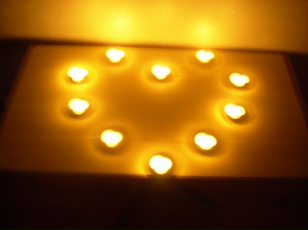 №55, Татьяна Свистельникова, 39 лет, Кривой Рог №55, Татьяна Свистельникова, 39 лет, Кривой Рог