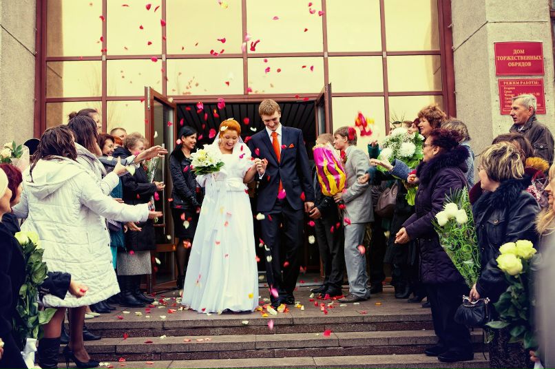 Екатерина Леонова | Омск