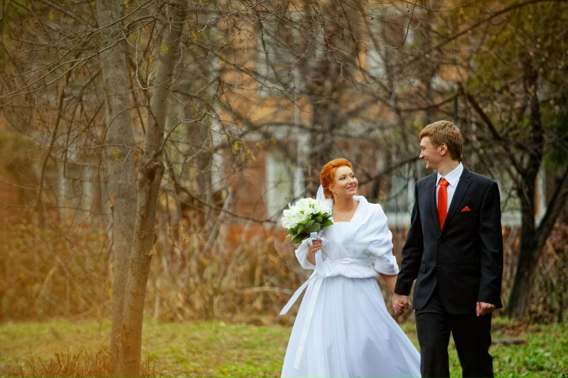 Екатерина Леонова | Омск