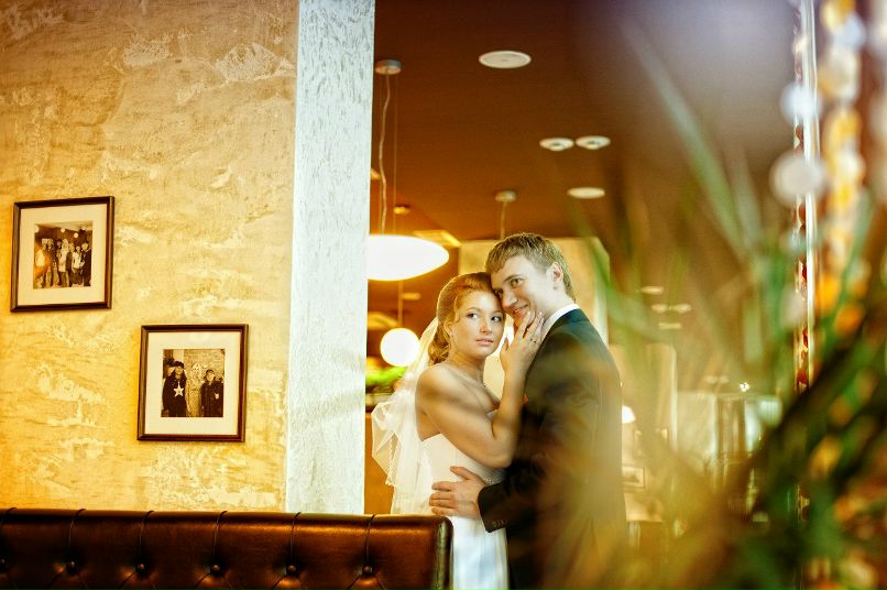 Екатерина Леонова | Омск