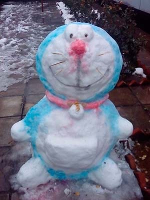 №15, Алексей Александров №15, Алексей Александров