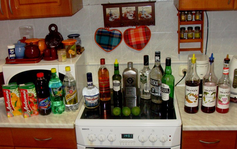 Денис Савчиц Sneg | 