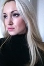 №10 Лена Любченко