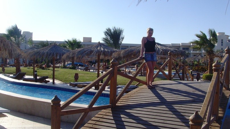 Юлия Никулина | 