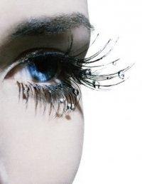 Натуля Ирис | 