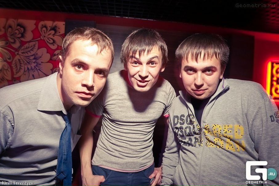 №70, Николай Афанасьев, 38 лет, Чебоксары №70, Николай Афанасьев, 38 лет, Чебоксары