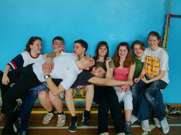 №76, Иван, 31 год, Измаил №76, Иван, 31 год, Измаил