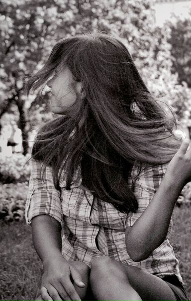 №7, Екатерина Горохова, Нижний Новгород №7, Екатерина Горохова, Нижний Новгород