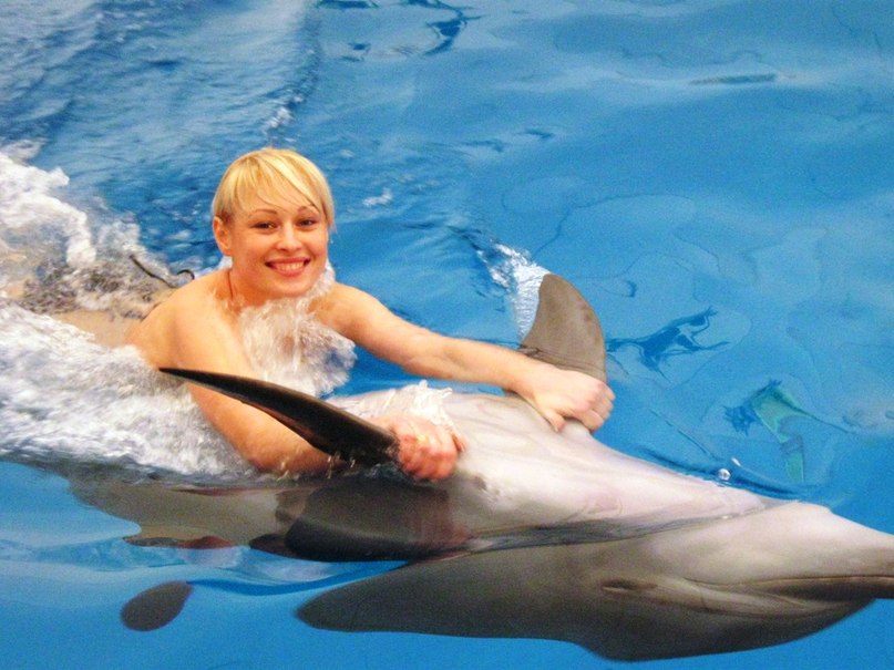 Ольга Самотыя | Барановичи