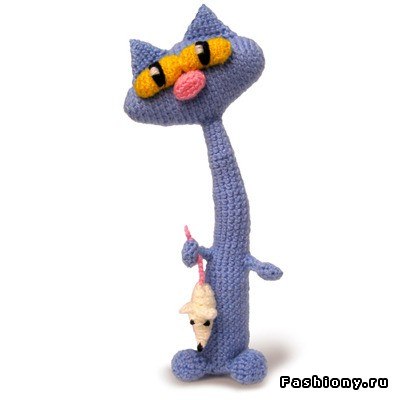 Наталия Павловская | Раменское