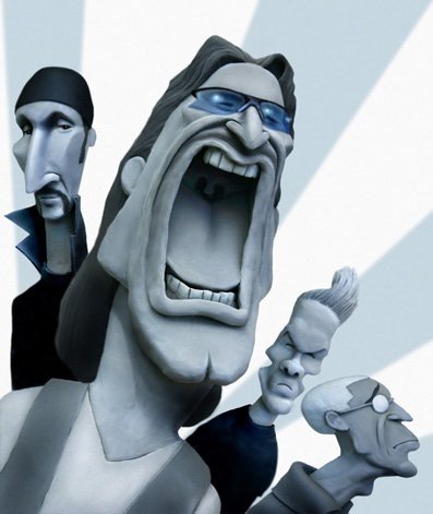 №52, Антон Майборода, 35 лет, Сургут №52, Антон Майборода, 35 лет, Сургут