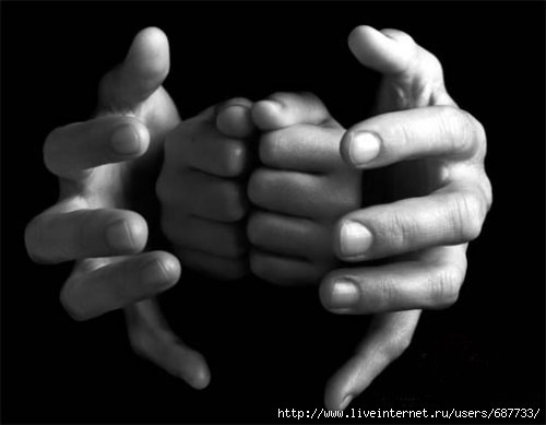 Олександр Муха | Стрельники