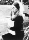 Алёна Белоусова, 37 лет, 23.06.1988