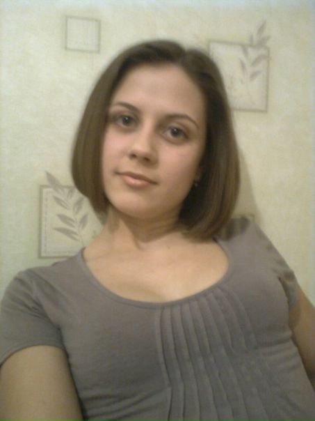 №110, Полина Матушкина, 33 года, Минск №110, Полина Матушкина, 33 года, Минск