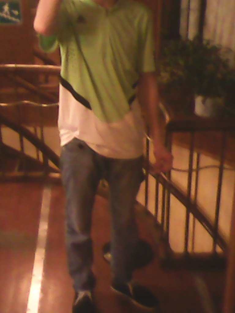 Вадим Тамашенко | Анапа