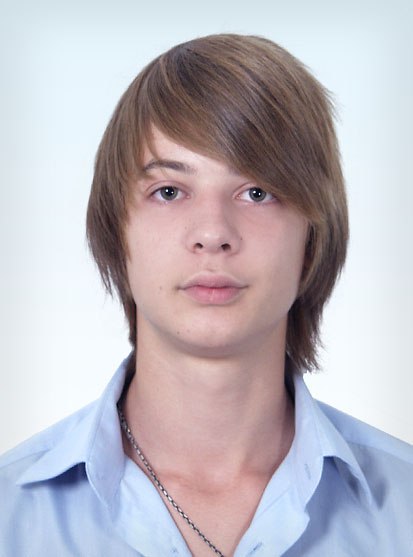 Вася Миляев | Ватутино