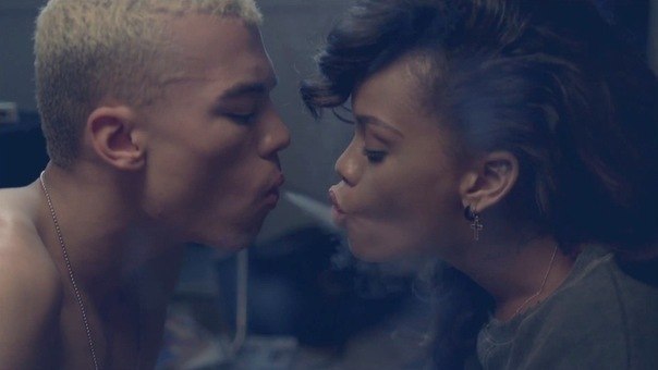 Оксана Соколова | Москва