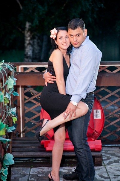 Авдей Котов | Екатеринбург