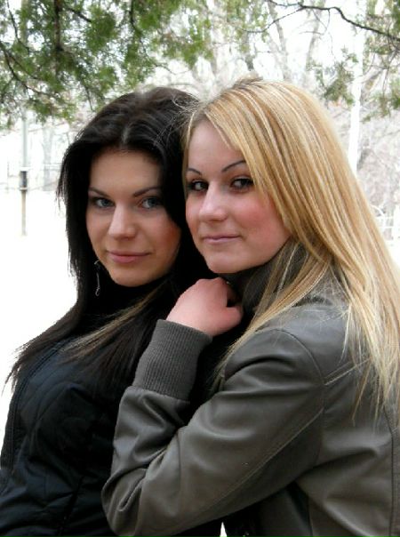 №10, Марина Карпюк, 32 года, Днепр (Днепропетровск) №10, Марина Карпюк, 32 года, Днепр (Днепропетровск)