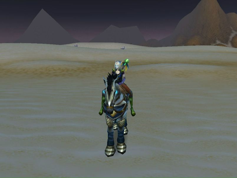 №28, Артём Сертаков, 38 лет, Самара №28, Артём Сертаков, 38 лет, Самара