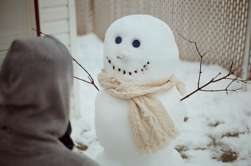 Alenka Rachkova | Ярославль