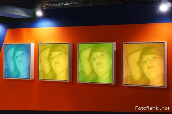 Юлия Войтенко | Амвросиевка