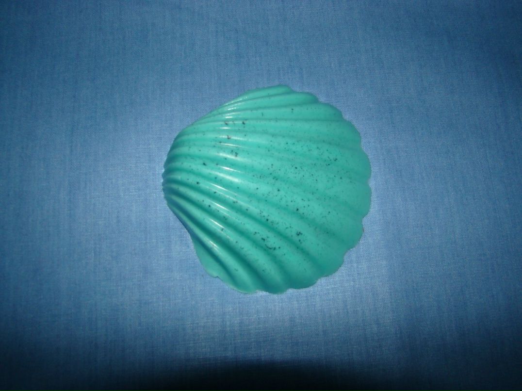 Катюшка Сергеева | Москва