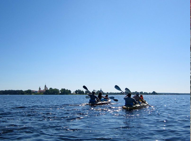 Петя Медведев | Москва
