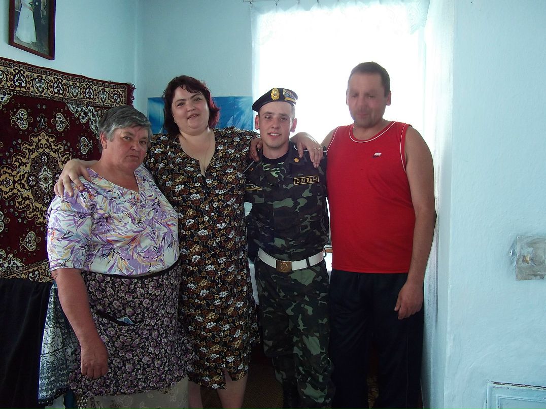 Александр Гусев CaSiK | Сутиски