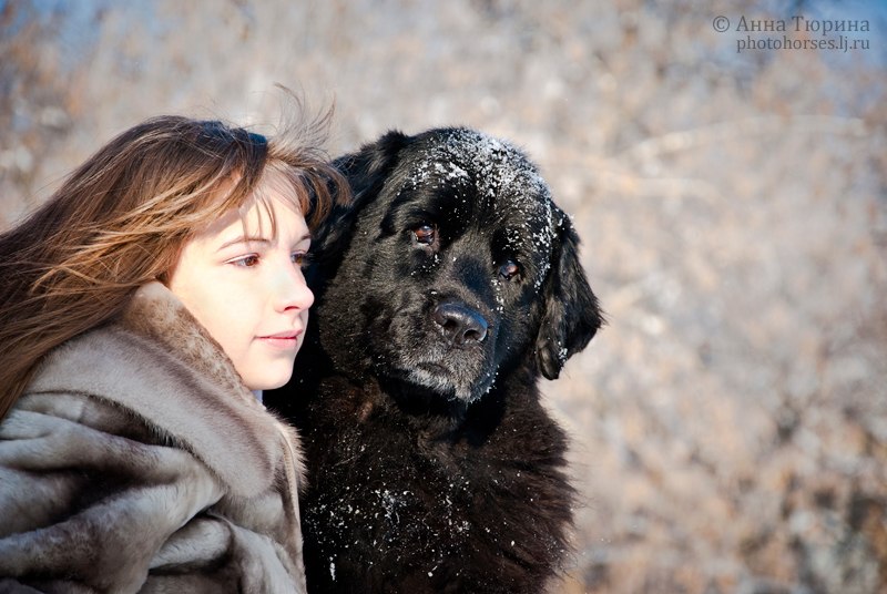 Ольга Блехерова | Гусев