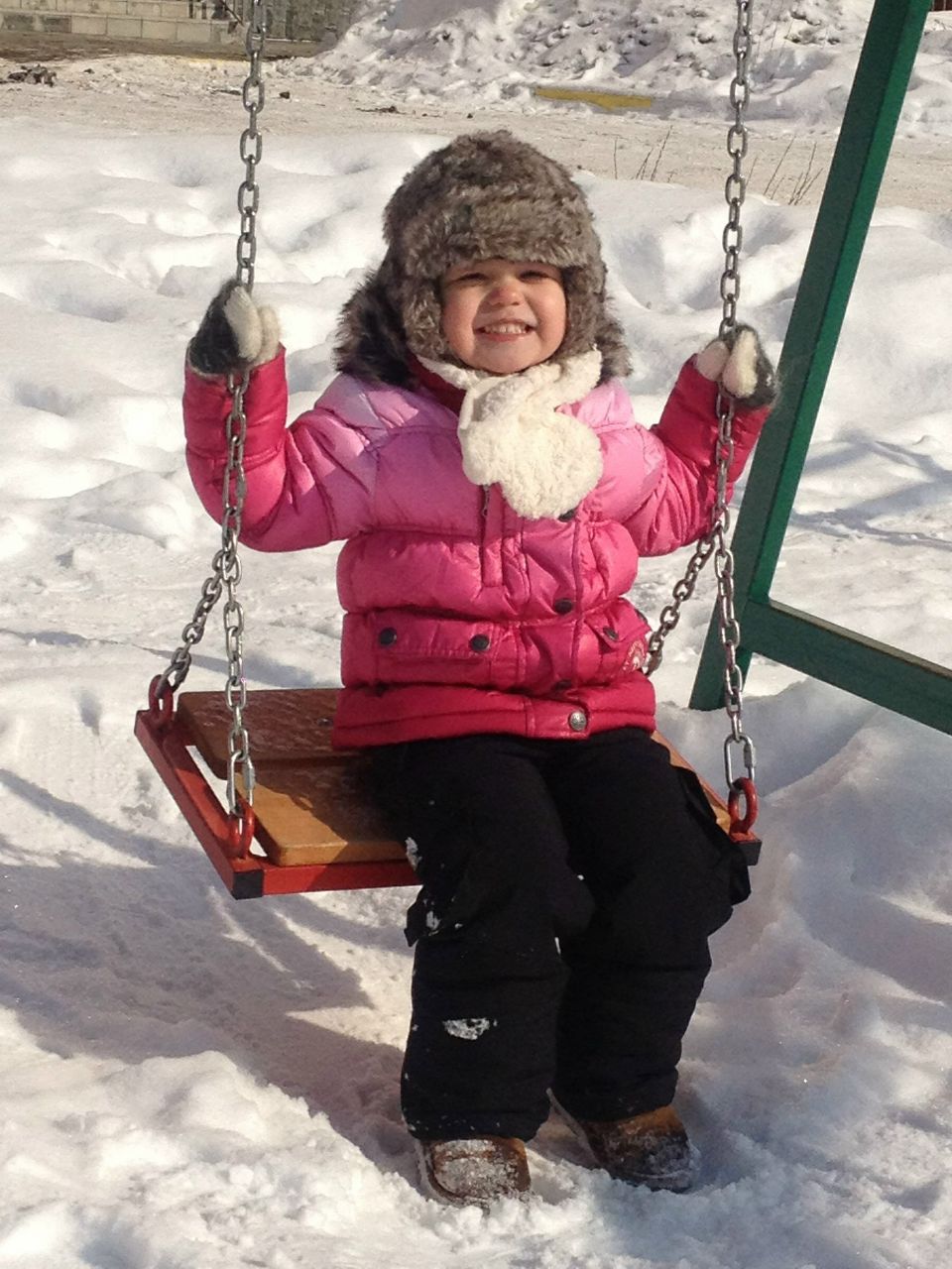 Екатерина Оленина ♥K@tenok♥ | Жуковский