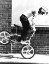 Фотография Dima Schullz