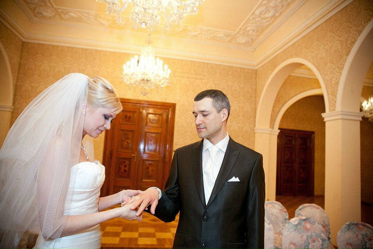 Ирина Юнтунен | Петрозаводск